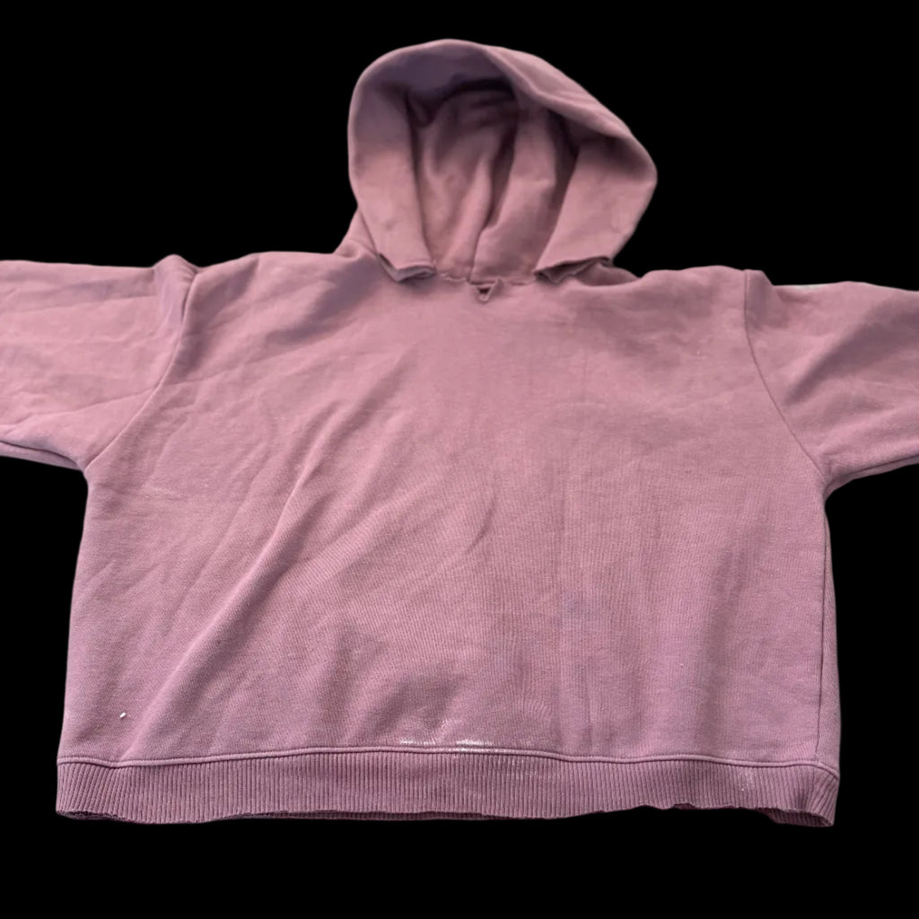 GOODETHIC DISTRESSED V1