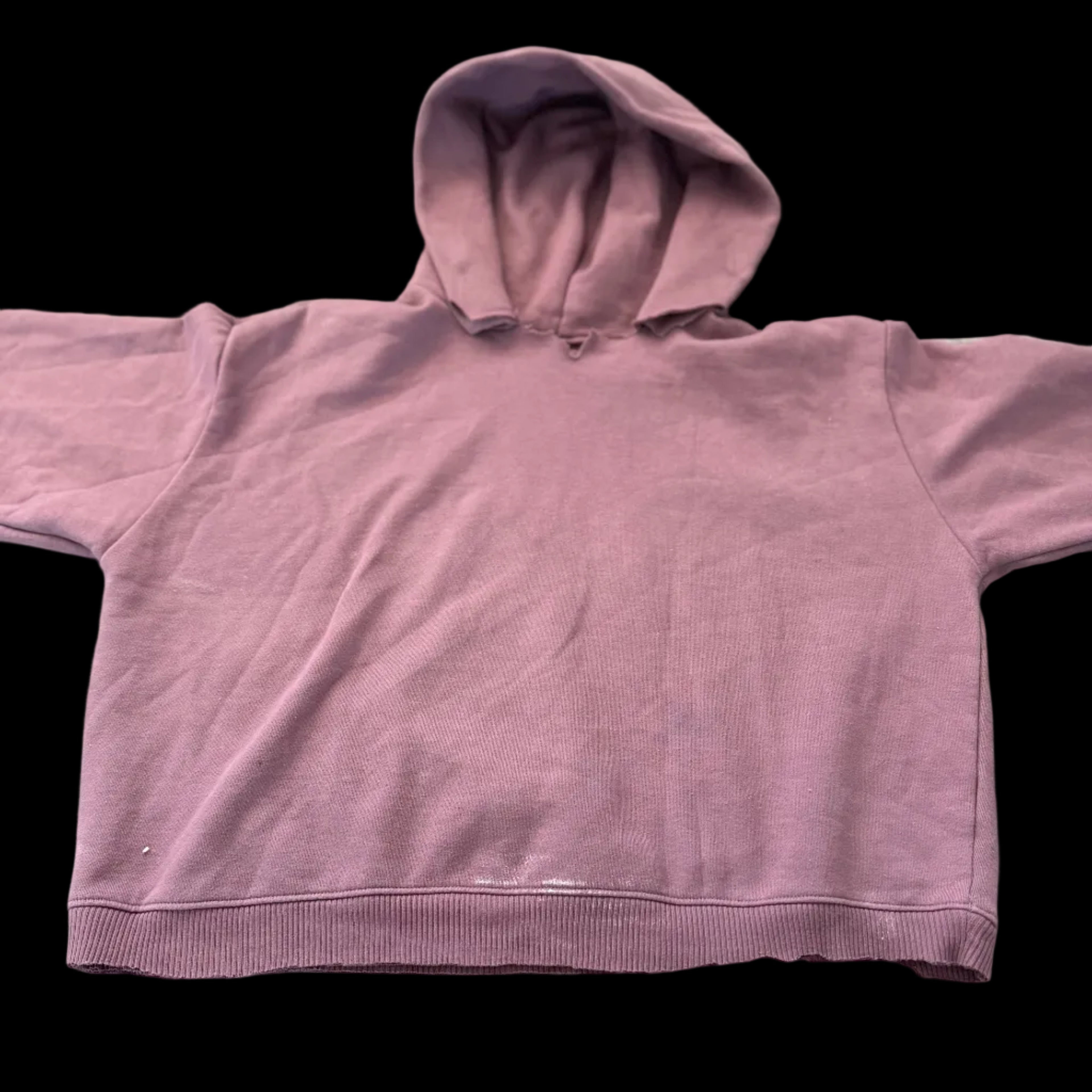 GOODETHIC DISTRESSED V1