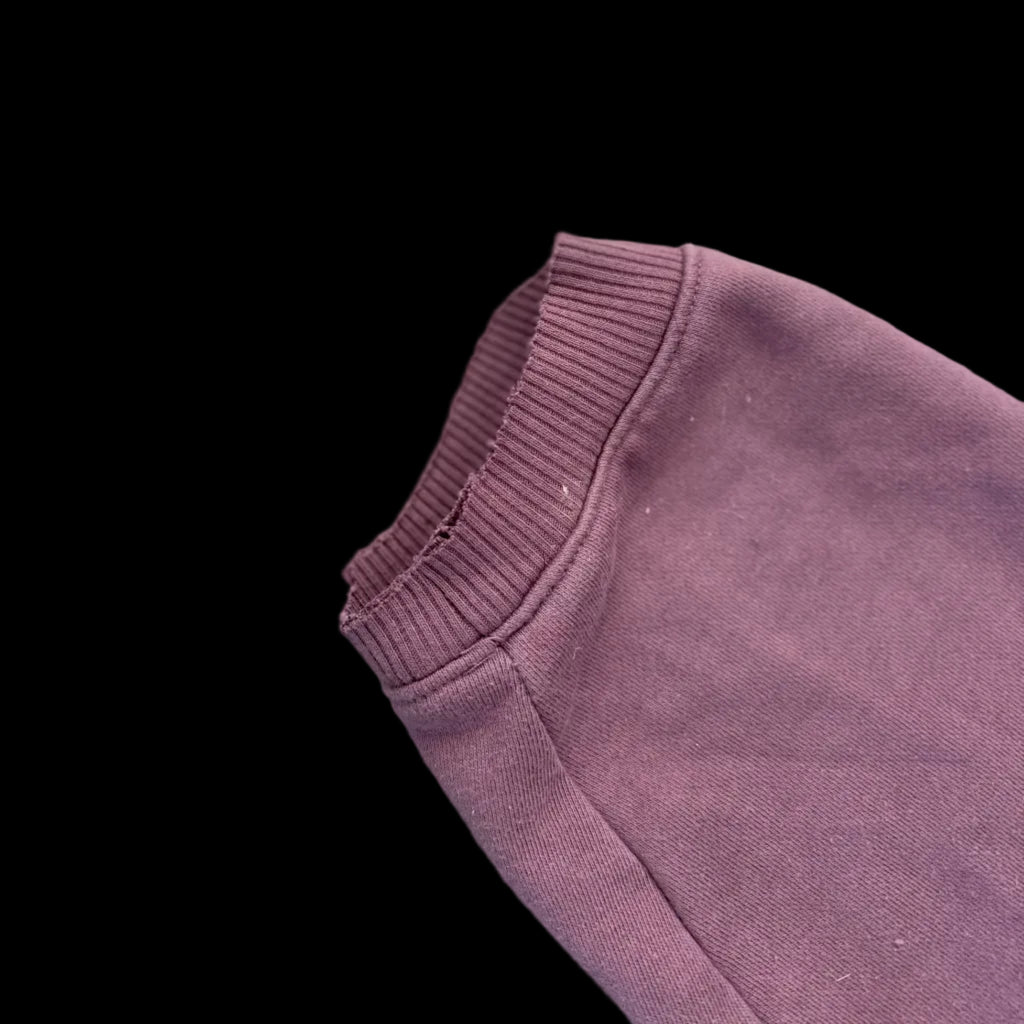 GOODETHIC DISTRESSED V1