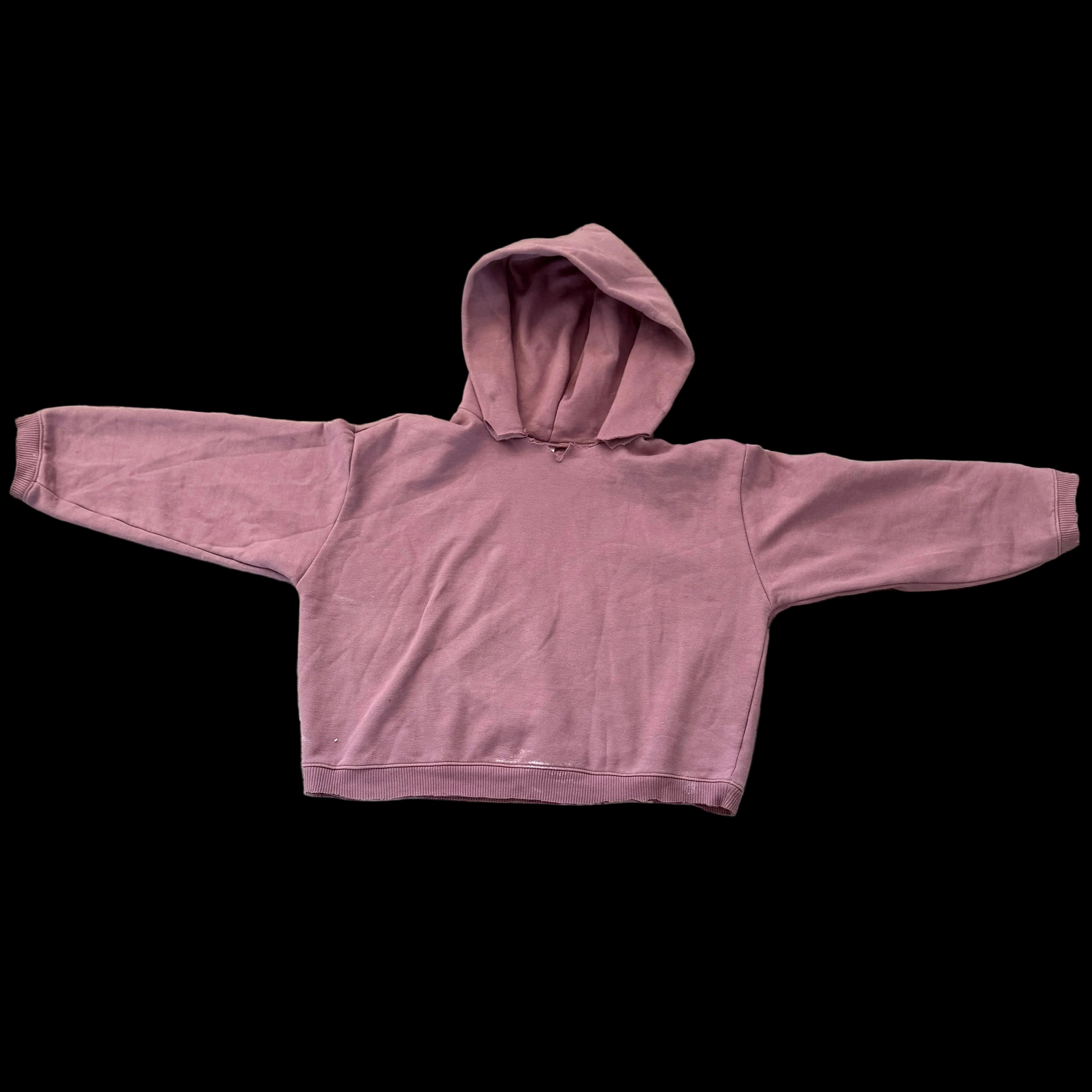 GOODETHIC DISTRESSED V1
