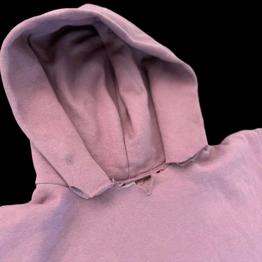 GOODETHIC DISTRESSED V1