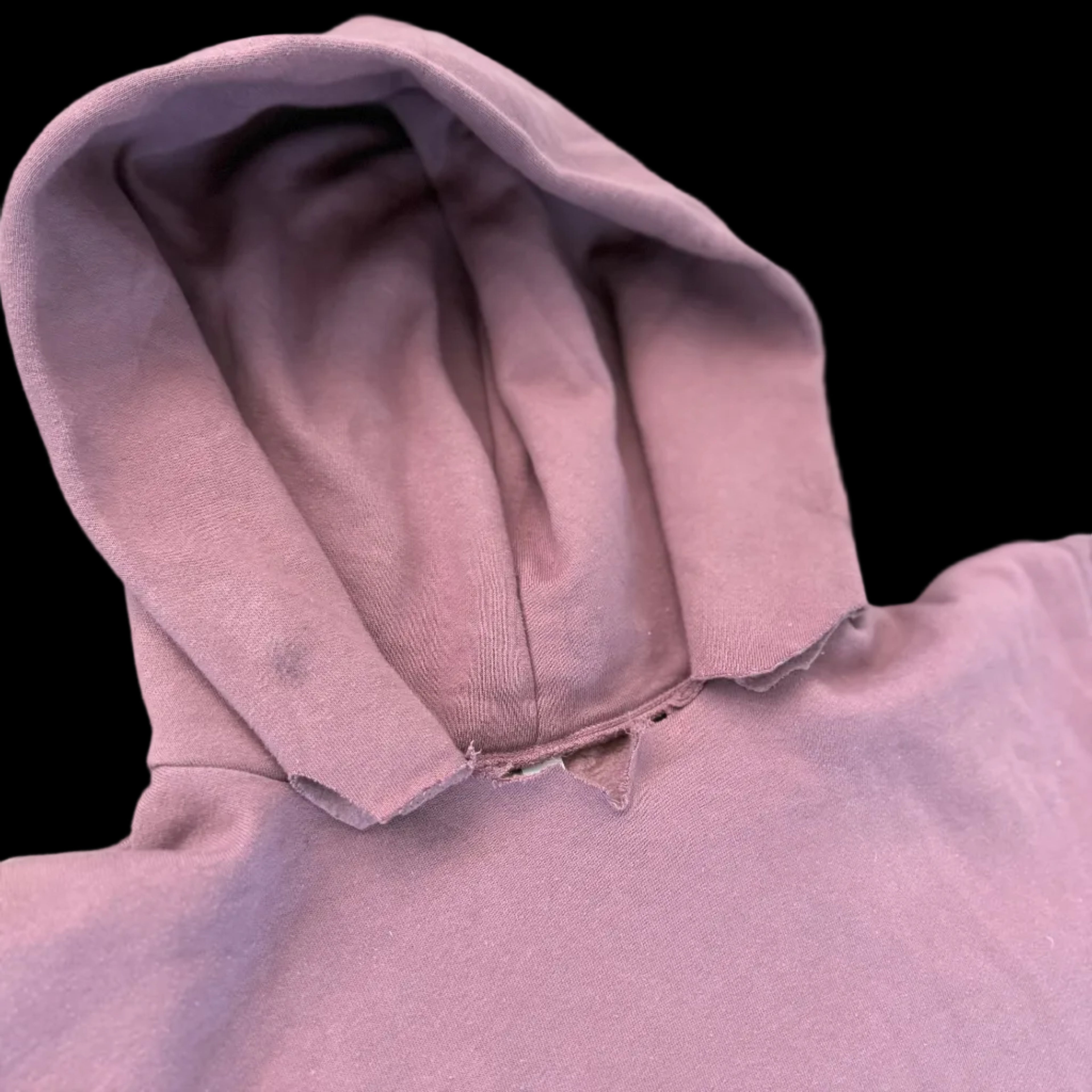 GOODETHIC DISTRESSED V1