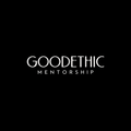 GOODETHIC MENTORSHIP