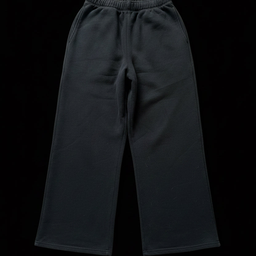 V1 BAGGY SWEATS