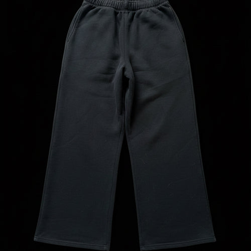 V1 BAGGY SWEATS