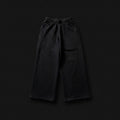 V1 BAGGY SWEATS