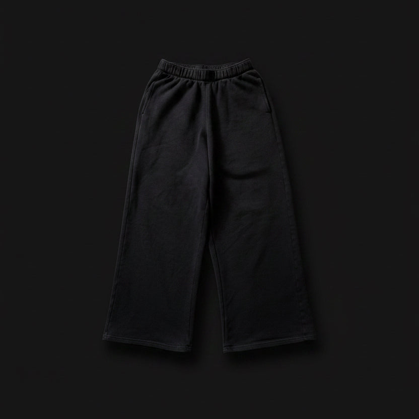 V1 BAGGY SWEATS
