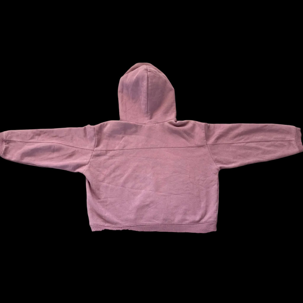 GOODETHIC DISTRESSED V1