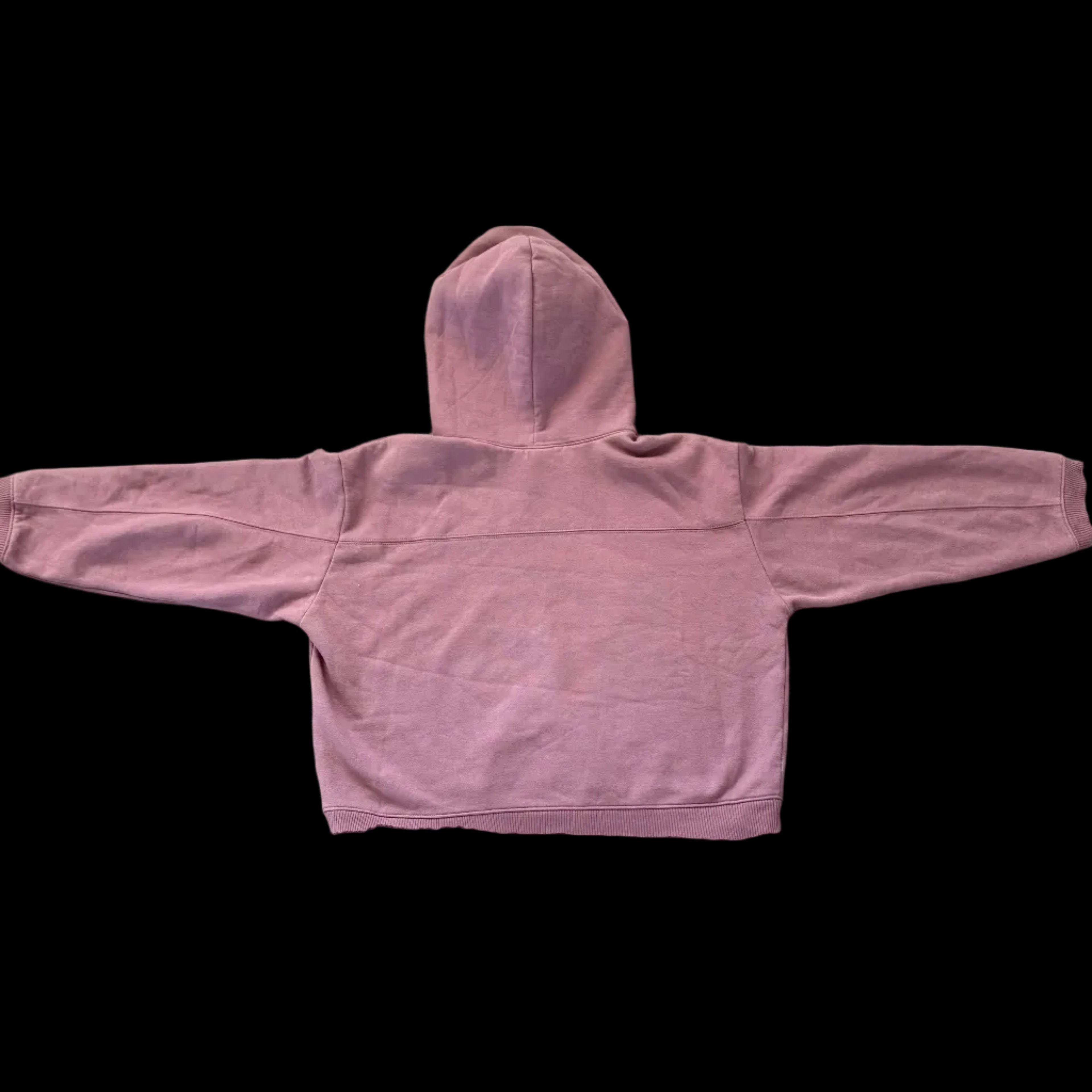 GOODETHIC DISTRESSED V1