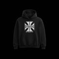 GOODETHIC SPINOFF HOODIE