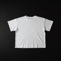 GOODETHIC VINTAGE 90s TEE