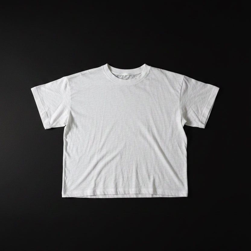 GOODETHIC VINTAGE 90s TEE