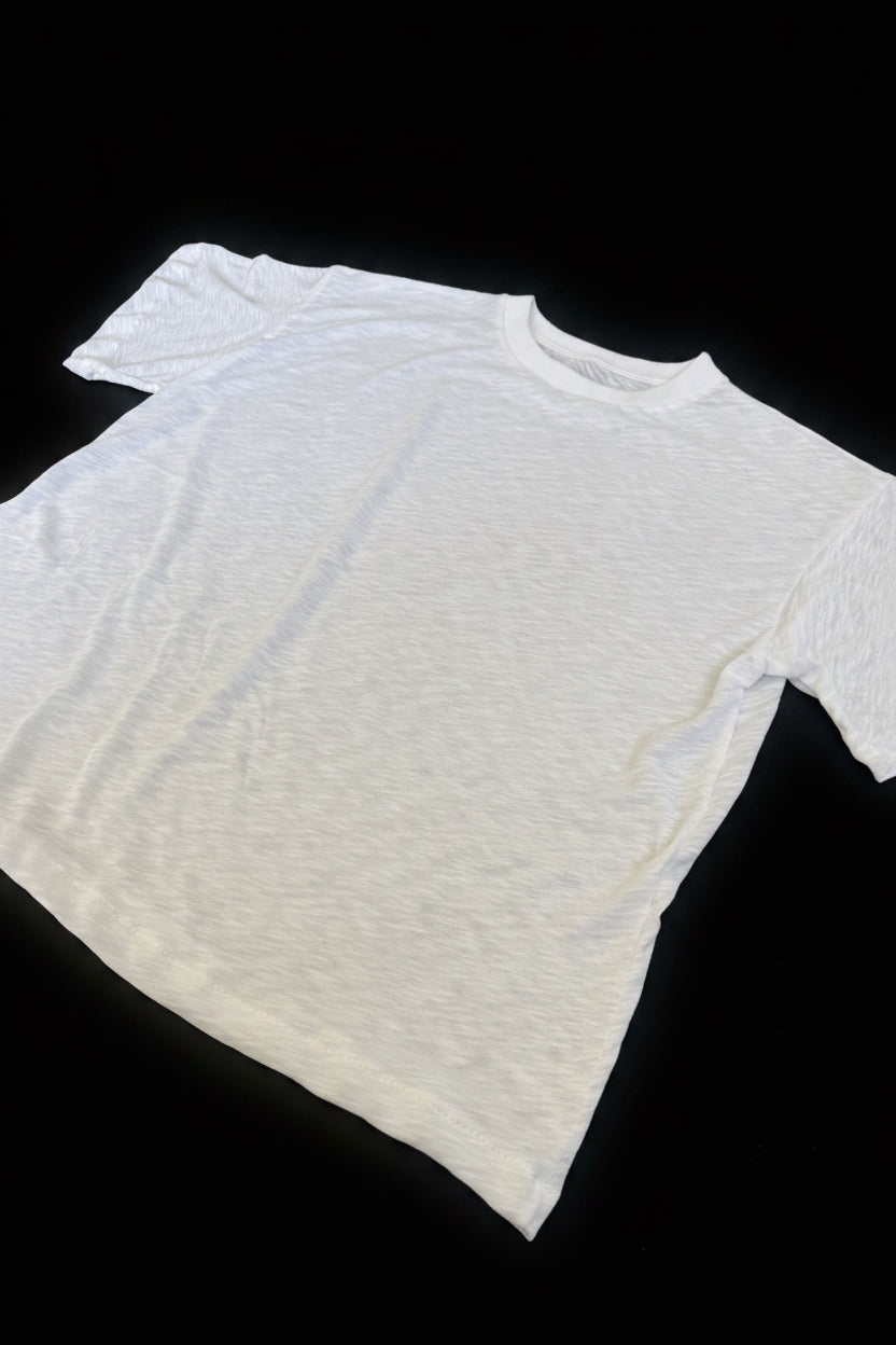 GOODETHIC VINTAGE 90s TEE