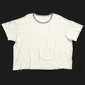 80s VINTAGE GOODETHIC RINGER