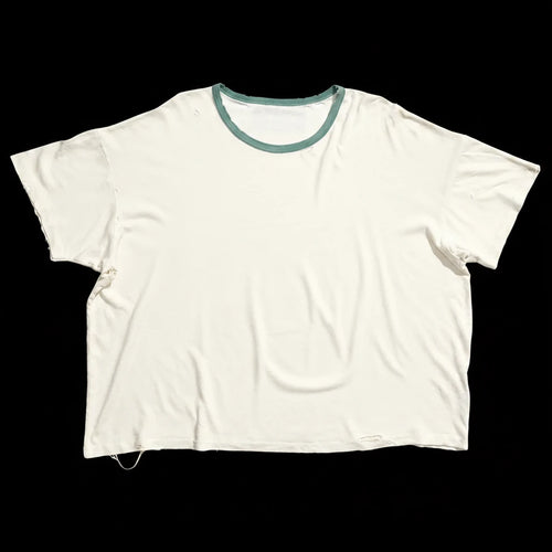 80s VINTAGE GOODETHIC RINGER