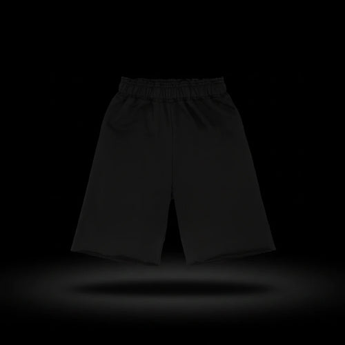 OG 3/4 SWEATSHORT