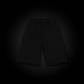OG 3/4 SWEATSHORT
