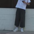 GOODETHIC SWEATSHORT 3/4